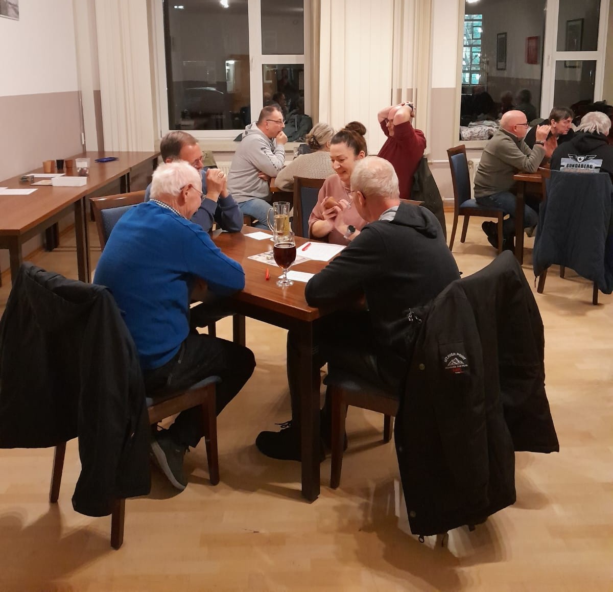 Spieleabend2
