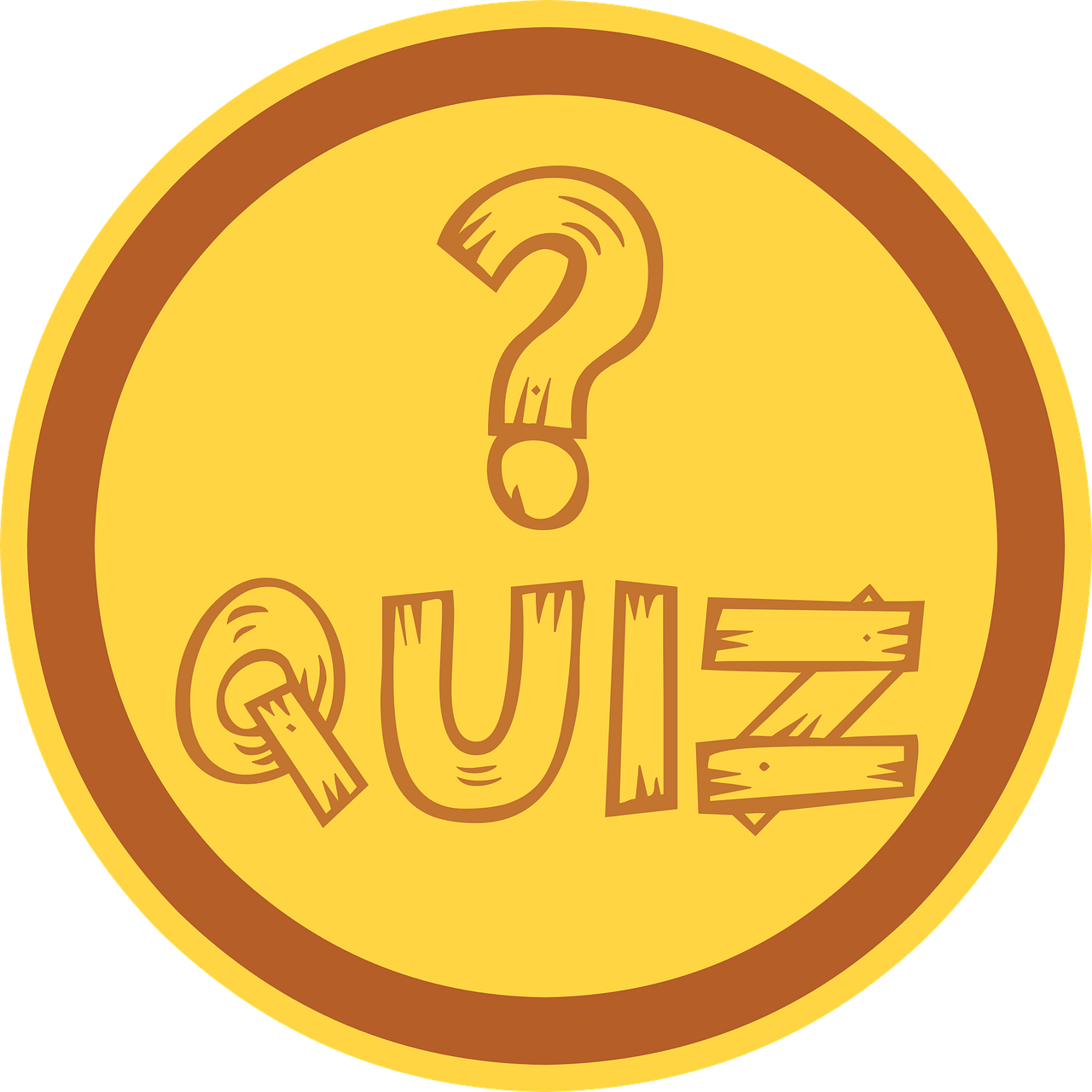 quiz Mohamed hassan