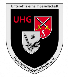 Unteroffizierheimgesellschaft Munster Kaserne Panzertruppenschule e.V.